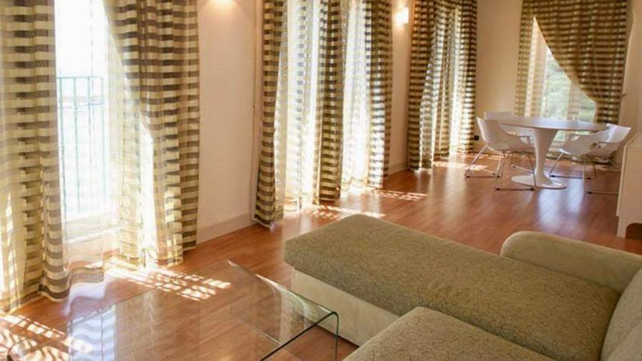 Hotel Del Golfo فينالي ليغوري المظهر الخارجي الصورة