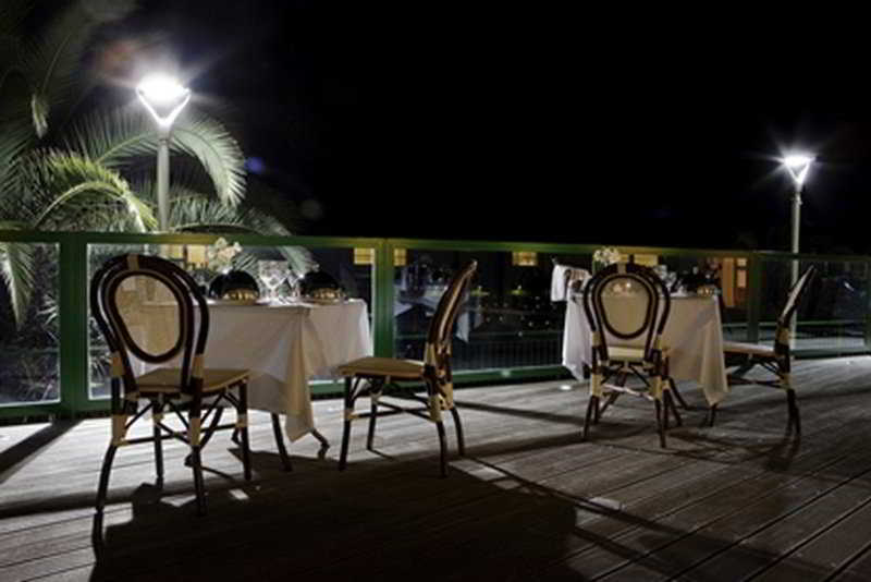 Hotel Del Golfo فينالي ليغوري المظهر الخارجي الصورة